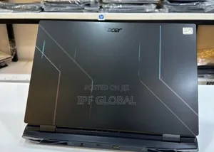 Laptop Acer 16GB Intel Core i5 SSD 1T