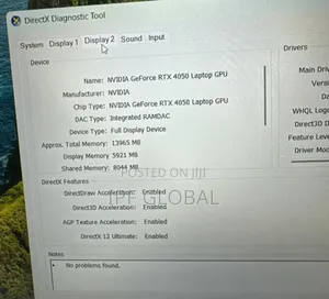 Laptop Acer 16GB Intel Core i5 SSD 1T