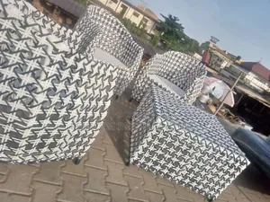 2seater Outdoor/Garden Furniture Set