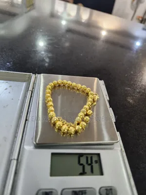 18karat 22karat 24karat