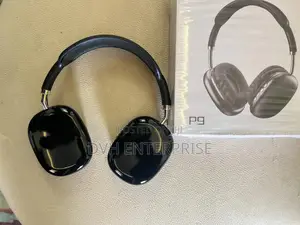P9 Headphones