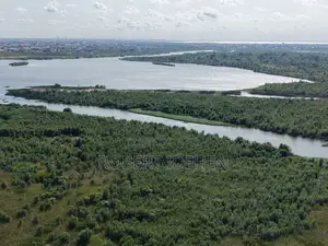 Specious Land