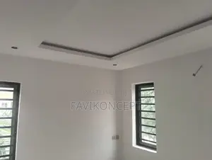 3bdrm Apartment in Zone 6 / Wuse for rent
