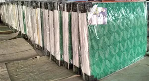 Mattress Depot In Agege,Lagos