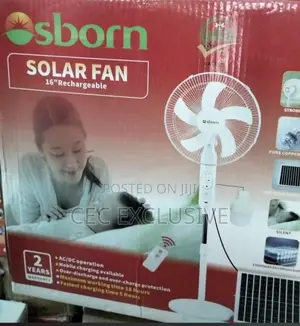 Home Appliances