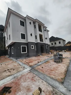 1bdrm Block of Flats in Dawaki for rent