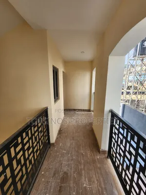 1bdrm Block of Flats in Dawaki for rent