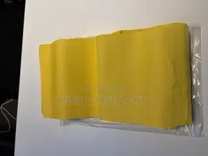 Martel Paper