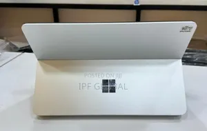 Laptop Microsoft Surface Laptop Studio 2 16GB Intel Core i7 SSD 512GB