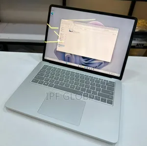 Laptop Microsoft Surface Laptop Studio 2 16GB Intel Core i7 SSD 512GB