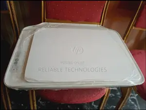 Hp Deskjet 2130 Print Scan Copy - 3 in 1
