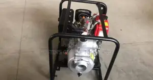 Diesel Engine Water Pump 3inch