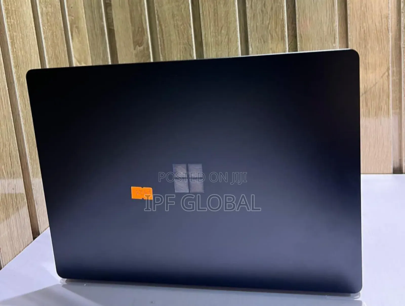 Laptop Microsoft Surface Laptop 6 32GB Intel Core Ultra 7 SSD 1T