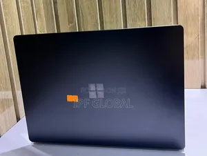 Laptop Microsoft Surface Laptop 6 32GB Intel Core Ultra 7 SSD 1T