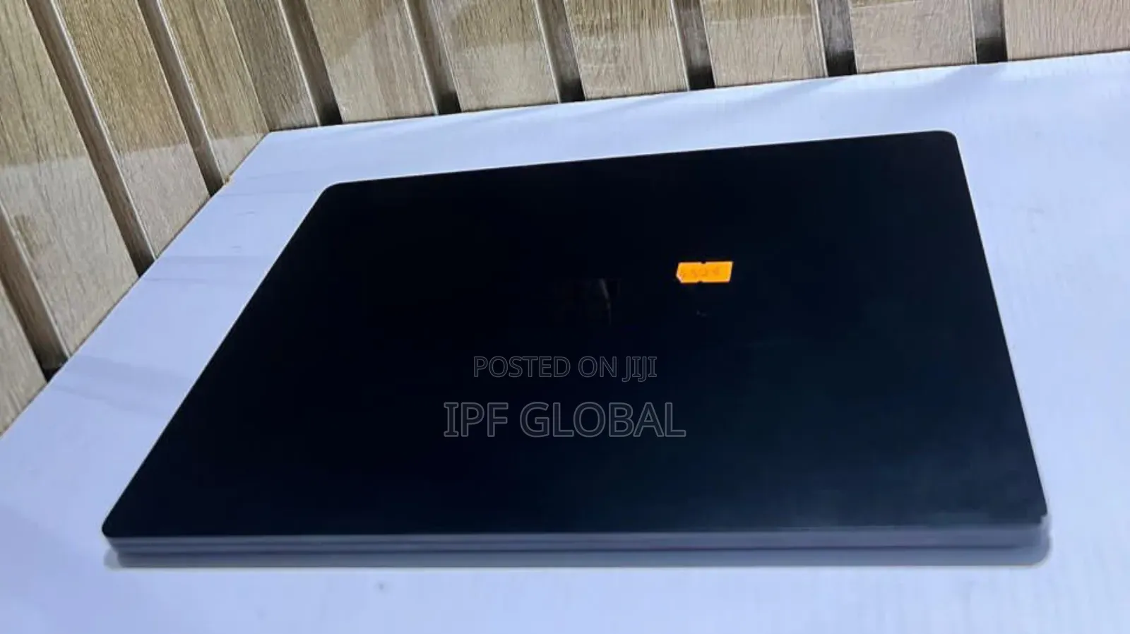 Laptop Microsoft Surface Laptop 6 32GB Intel Core Ultra 7 SSD 1T