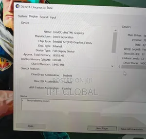 Laptop Microsoft Surface Laptop 6 32GB Intel Core Ultra 7 SSD 1T