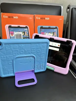New Tablet 32 GB