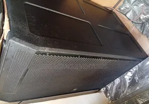 Original Double 18" JBL Sub