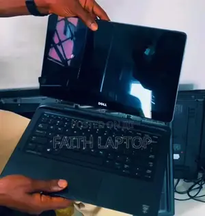 Laptop Dell Latitude 13 7350 8GB Intel Core i5 SSD 256GB