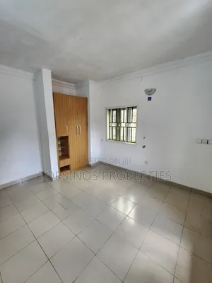 2bdrm Block of Flats in Dawaki for rent