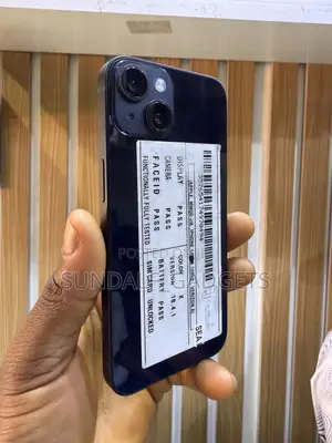 Apple iPhone 14 128 GB