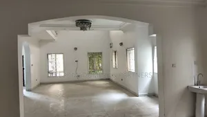 6bdrm Duplex in Royal Estate Dr, Trans Amadi for rent