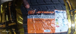 245/45r17 Joy Road