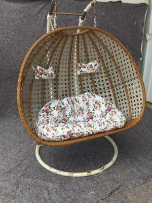 2in1 Swing Chair