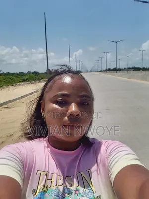 “C of O Commercial Plots in Downtown Lagos City 2 – High Roi