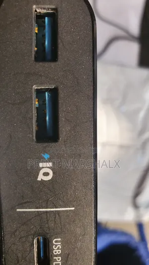 Anker Powercore+ 26800 Pd A1357