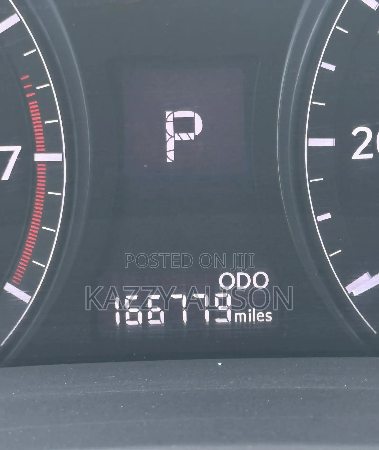 Lexus RX 350 AWD 2013 Black