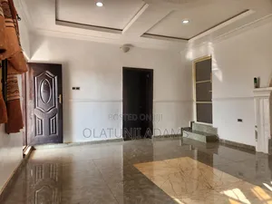 3bdrm Bungalow in Onibueja, Osogbo for sale