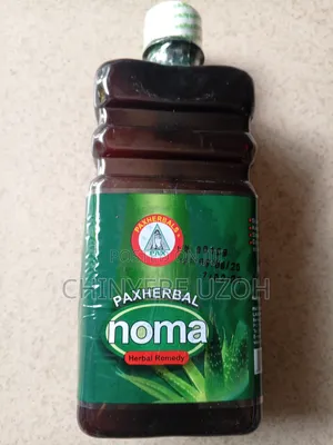Pax Herbals Medicine by the Catholic Monks of St Benedict Monastery