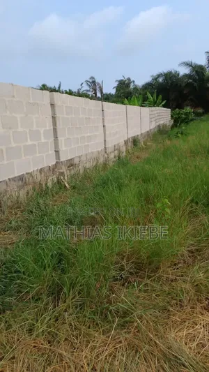Sale of Land
