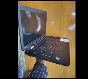 Laptop Toshiba C50 4GB Intel Core 2 Duo HDD 320GB