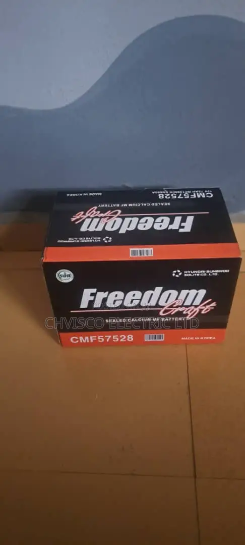 12v 75mah Battery