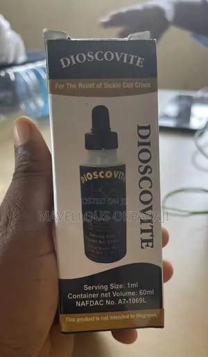 Supplements