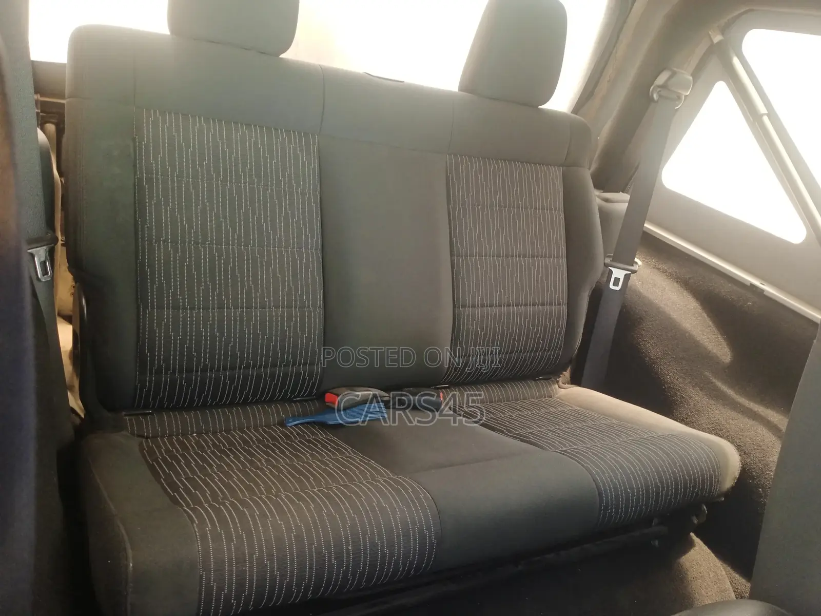 Jeep Wrangler 2011 Silver