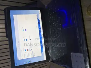 New Desktop Computer Dell Vostro 3030 4GB Intel Core i3 HDD 1T
