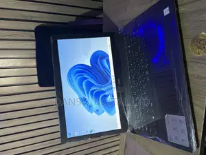 New Desktop Computer Dell Vostro 3030 4GB Intel Core i3 HDD 1T