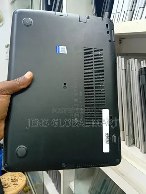 Laptop HP EliteBook 840 8GB Intel Core i5 SSD 256GB