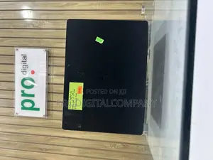Laptop Microsoft Surface Laptop 4 16GB Intel Core i7 SSD 512GB