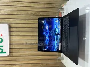 Laptop Microsoft Surface Laptop 4 16GB Intel Core i7 SSD 512GB
