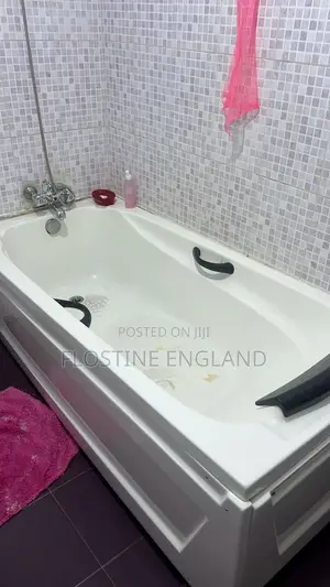 Quality Bath Tubs