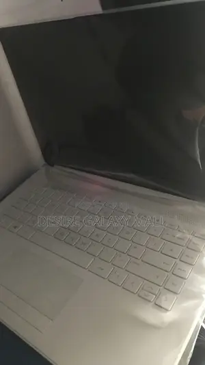 Laptop HP Stream Notebook 4GB Intel SSD 256GB