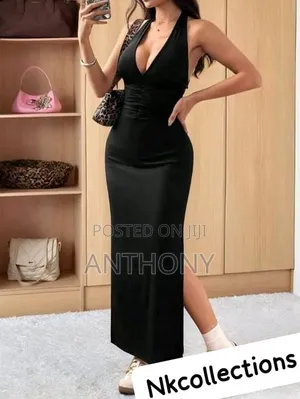 Quality Nigeria Made