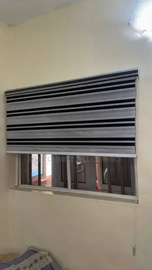 Window Blind