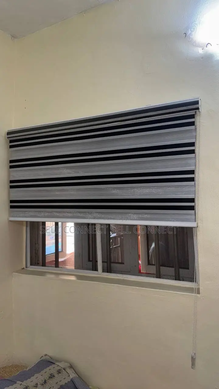 Window Blind