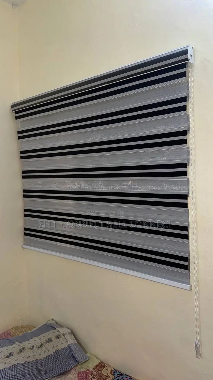 Window Blind