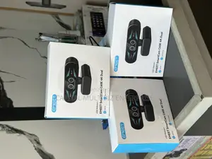 Emeet Smart Cam C60e Dual